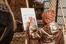 pg_2048_mg_3650-jpg
