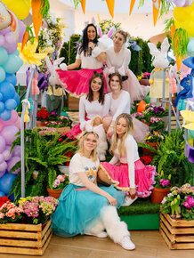 Wielkanocna strefa atrakcji, ofe.jpg