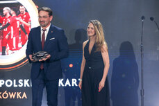 akpa20250409_herosi_wp_pw_0707-jpg