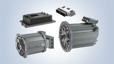 photo_pi_004_25_electrification_portfolio_elion_img_w1280-2-jpg