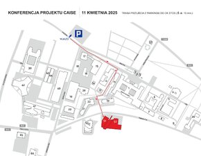 thumbnail_Konferencja projektu CAISE GOSCIE.jpg