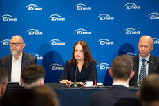 wynikienei_-grupa-enea-skutecznie-wdraza-strategie-i-przyspiesza-inwestycje-w-oze-3-jpg