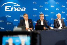 wynikienei_-grupa-enea-skutecznie-wdraza-strategie-i-przyspiesza-inwestycje-w-oze-4-jpg