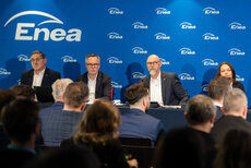 wynikienei_-grupa-enea-skutecznie-wdraza-strategie-i-przyspiesza-inwestycje-w-oze-2-jpg