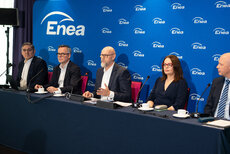 wynikienei_-grupa-enea-skutecznie-wdraza-strategie-i-przyspiesza-inwestycje-w-oze-1-jpg
