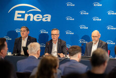 wynikienei_-grupa-enea-skutecznie-wdraza-strategie-i-przyspiesza-inwestycje-w-oze-6-jpg