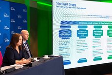 wynikienei_-grupa-enea-skutecznie-wdraza-strategie-i-przyspiesza-inwestycje-w-oze-5-jpg