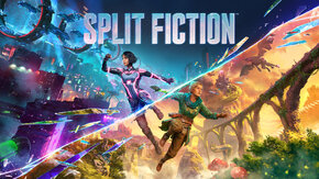 SplitFiction_KeyArt.jpg