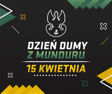 dzien_dumy_z_munduru2025-jpg