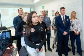 20250410_ProtoLab_socialmedia-23 900x600.jpg