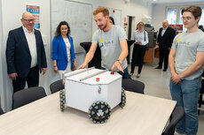 20250410_protolab_socialmedia-31-900x600-jpg