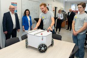 20250410_ProtoLab_socialmedia-31 900x600.jpg