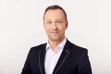 lukasz-sosnowski_stoen-operator-jpg