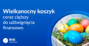 Grafika_Koszyk Wielkanocny