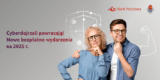 baner_biuro-prasowe_1200x600px_cyberdojrzali-powracaja_28-03-2025-png