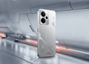 realme 14 5G 1.png