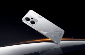 realme 14 5G 2.png