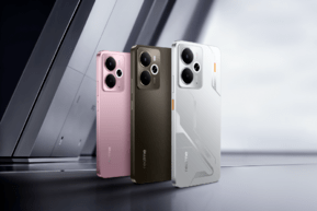 realme 14 5G 3.png