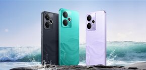 realme 14T 5g.jpg