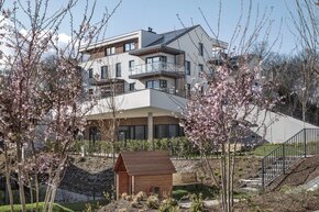 Odea Park-2.jpg