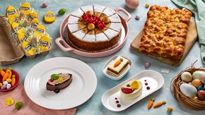 Emirates celebrates Easter onboard.jpg