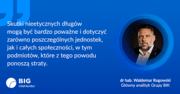 Grafika_nieetyczni dłużnicy
