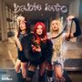 Grafika_BabieLato CoZaNoc_Santander Letnie Brzmienia
    