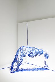 fot_-Kacper-Trzmiel-011.jpg