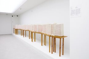 fot_-Kacper-Trzmiel-057.jpg