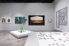 fot_-Kacper-Trzmiel-104.jpg