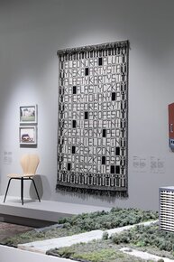 fot_-Kacper-Trzmiel-117.jpg