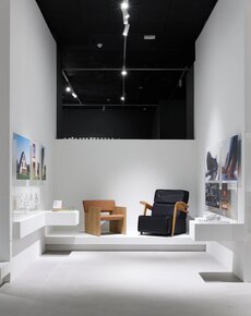 fot_-Kacper-Trzmiel-138.jpg