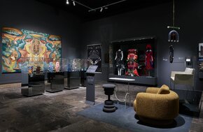 fot_-Kacper-Trzmiel-150.jpg