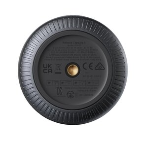 Capsule 3_1.jpg
