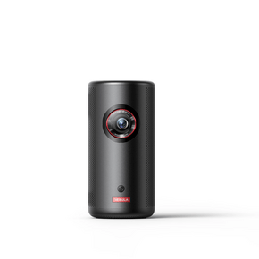 Capsule Laser 3_4.png
