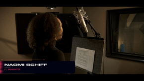 AUDIO PHOTO.png