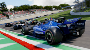 F125_COLLABEVENTS_1_3-16x9.png
