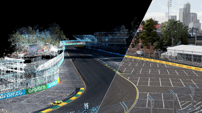 F125_LIDAR_1_2-16x9.png