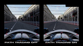 PATH TRACING .png