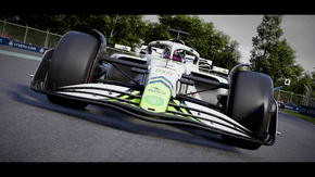 Sponsor Livery.png