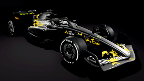 F125_EDITORMODE_1_3-16x9 (1).png