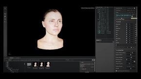 NVIDIA Audio2Face Technology.jpg