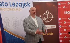 burmistrz_014m-jpg