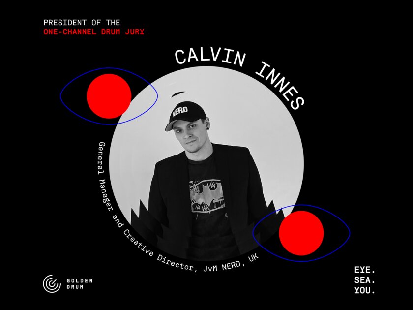 Golden Drum ogłasza przewodniczących oraz członków jury