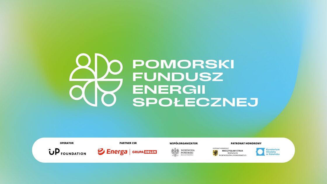 Nowy program grantowy dla szkół ze wsparciem Energi