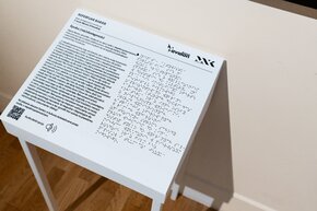 Fot_ Maciej Krüger  (1).jpg