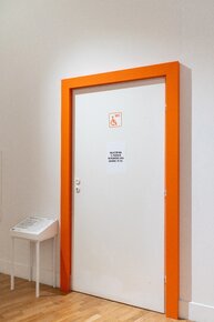 Fot_ Maciej Krüger  (3).jpg