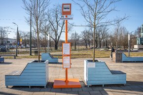 Fot_ Maciej Krüger  (8).jpg
