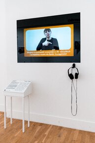 Fot_ Maciej Krüger  (10).jpg