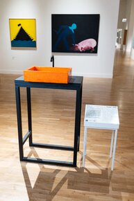 Fot_ Maciej Krüger  (11).jpg